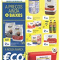 e-leclerc extra 12 a 24 janeiro p1.jpg